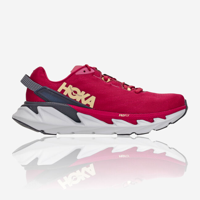 hoka one one elevon 2 damen