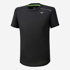 Mizuno Dry Aeroflow