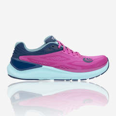 Topo Athletic Ultrafly 3 donna