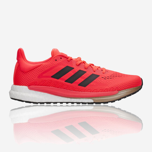 Adidas Glide 3 mujer online store