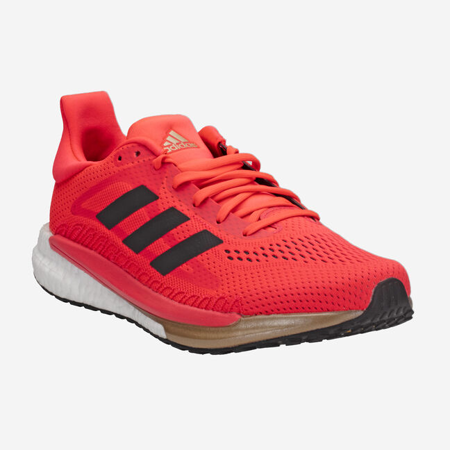 Adidas Glide 3 mujer online store