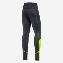 Gore R3 Thermo tights