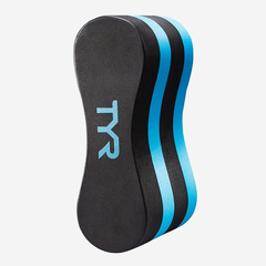 Tyr Classic pull float