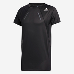 Adidas Heat RDY camiseta