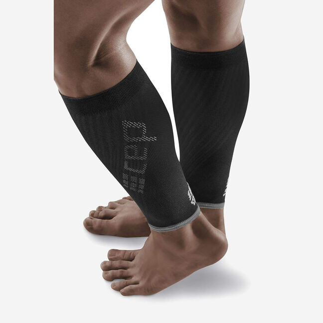CEP Ultralight Compression calf sleeves RUNKD online running store