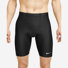 Pantalón corto Nike Fast