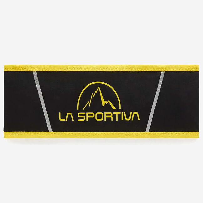 Uluru Geslaagd Te La Sportiva Run Belt RUNKD online running store