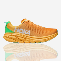 Hoka One One Rincon 3