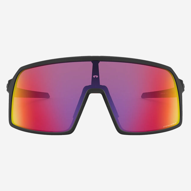 Oakley Sutro S Prizm Road RUNKD online running store