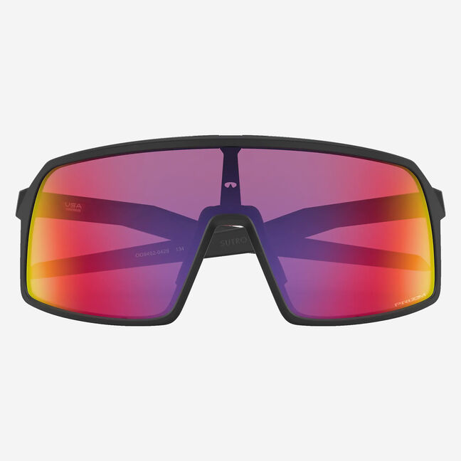 Oakley Sutro S Prizm Road RUNKD online running store