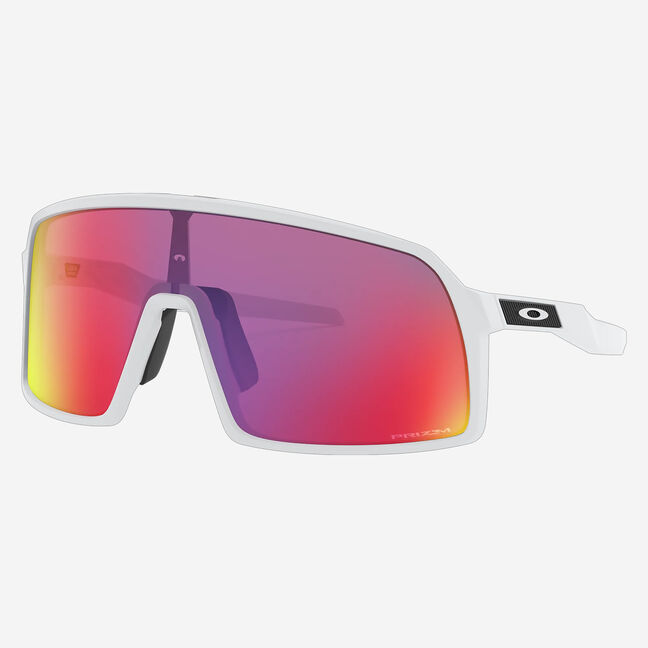 Oakley Sutro S Prizm Road RUNKD online running store