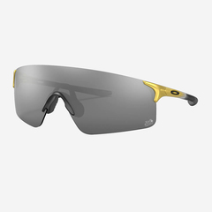 Oakley EVZero Blades Tour de France Collection Prizm Black Brille