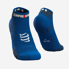 Compressport Pro Racing V3.0 Run Low socks
