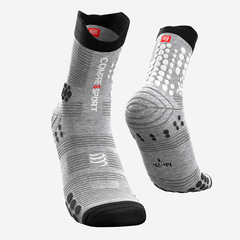 Compressport Pro Racing V3.0 Trail Socken