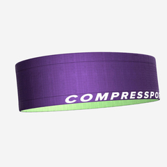 Cintura Compressport Free Belt