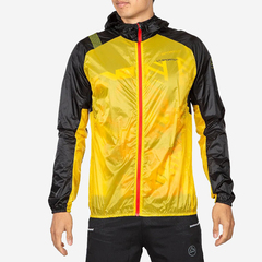 La Sportiva Blizzard Windbreaker jacket