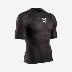 Maillot Compressport 3D Thermo 50g SS