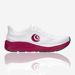 Topo Athletic Cyclone mujer