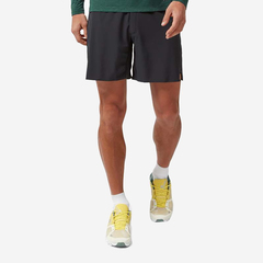 Short On Lightweight