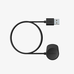 Câble d'alimentation USB Suunto 7