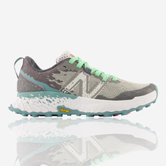 New Balance Fresh Foam Hierro v6 femme