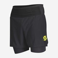Scott Rc Run Hybrid shorts