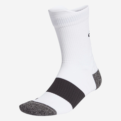 Adidas Ultralight Performance socks