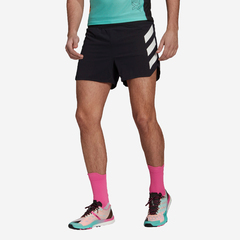 Adidas Terrex Agravic Pro shorts