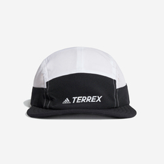 Adidas Terrex five-panel cap