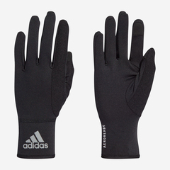 Adidas Aeroready Handschuhe