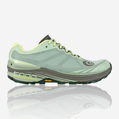 Topo Athletic Mtn Racer 2 donna