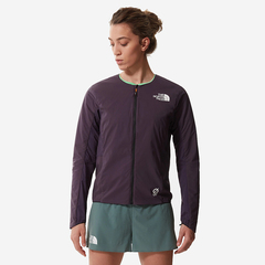 North face flight ventrix hotsell