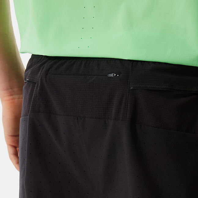 The North Face Flight Series Stridelight 2in1 RUNKD online