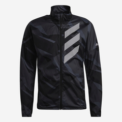Adidas Terrex Agravic Wind.Rdy jacket