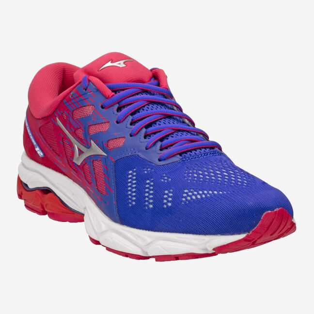 mizuno wave ultima 8 donna online