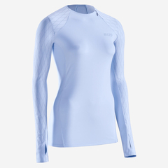 CEP Cold Weather woman shirt