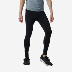 New Balance Printed Accelerate tights