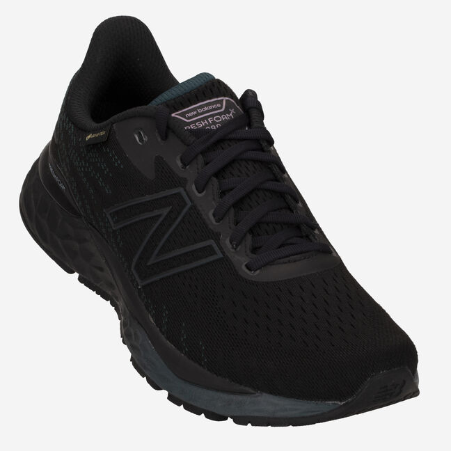 new balance 880v11 gtx