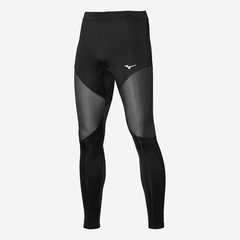 Mizuno Thermal Charge BT tights
