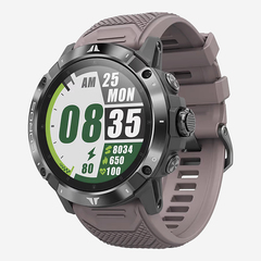Coros Vertix 2 GPS watch