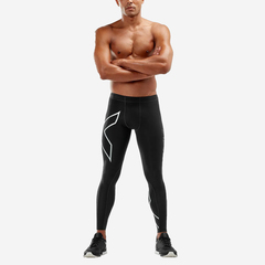 Mallas 2XU Core Compression