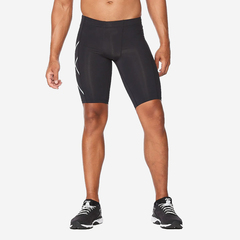 Pantaloncini 2XU Core Compression