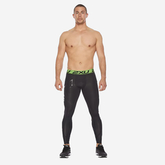 2XU Refresh Recovery Tights
