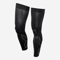 Manchons 2XU Compression Flex