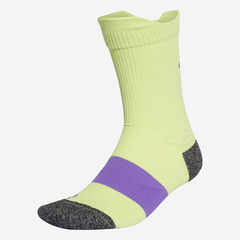 Adidas Runxub22 socks