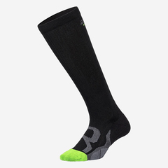 2XU Compression Socken für Recovery