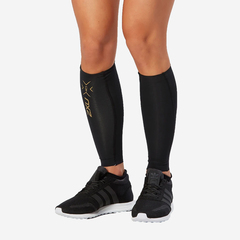 Gambaletti 2XU Light Speed Compression