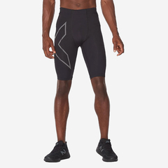 Short 2XU Light Speed Compression