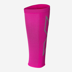 Gambaletti 2XU X Compression