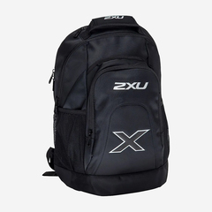 2XU Distance backpack